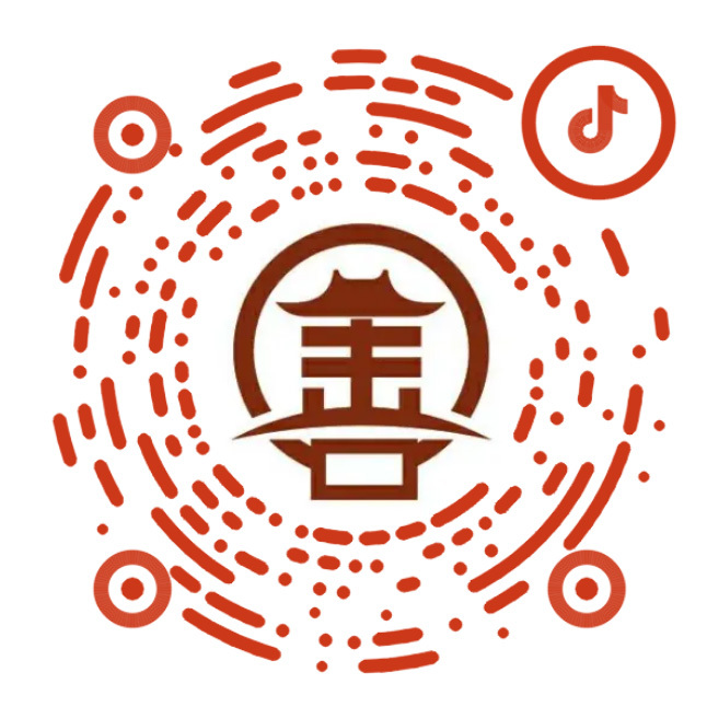 扫一扫