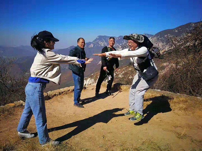 偃师市华泰综合利用建材有限公司