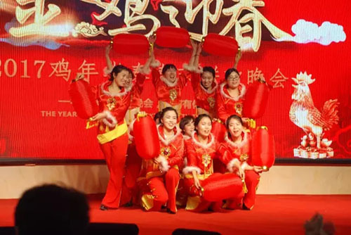 偃师市华泰综合利用建材有限公司