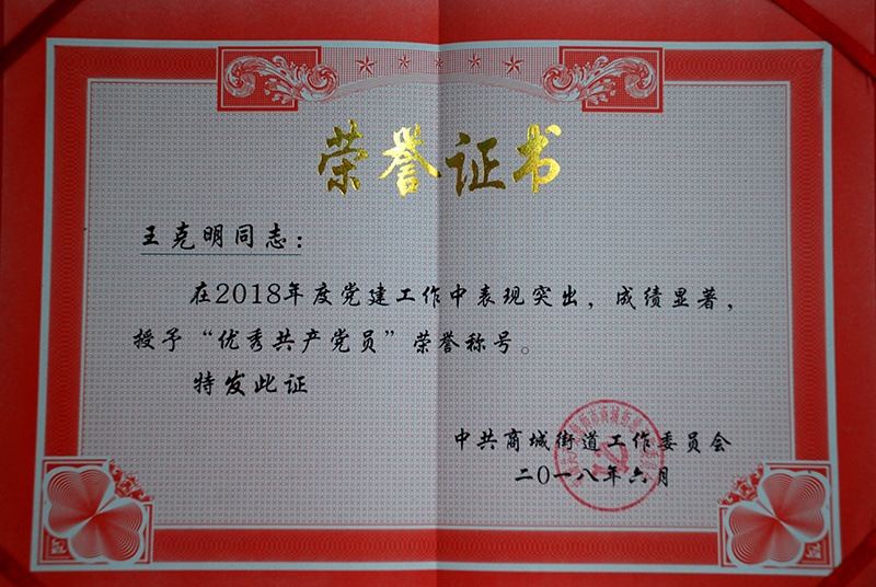 偃师市华泰综合利用建材有限公司