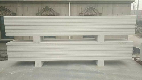 偃师市华泰综合利用建材有限公司