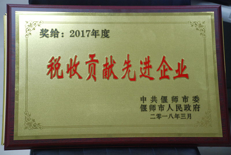 偃师市华泰综合利用建材有限公司