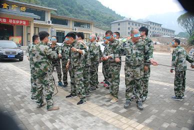 偃师市华泰综合利用建材有限公司